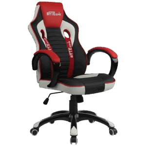 Racer Pro