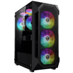 Ryzen 7 5700X/32GB/1TB/RTX5050