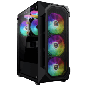 Ryzen 7 5700X/32GB/1TB/RTX5050