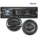 VB 3100/CX 604