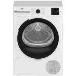 BMTD37146W