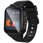 Y104 4G, Black