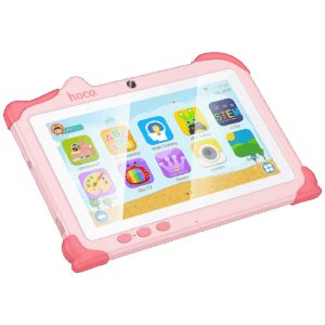 HI16 Pink