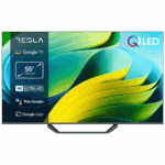 Q55E655GUS