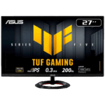 TUF Gaming VG279Q5R