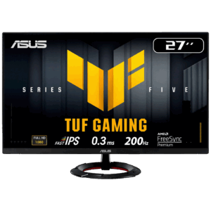 TUF Gaming VG279Q5R