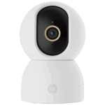 Mi Smart Camera C500