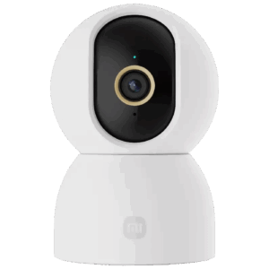 Mi Smart Camera C500