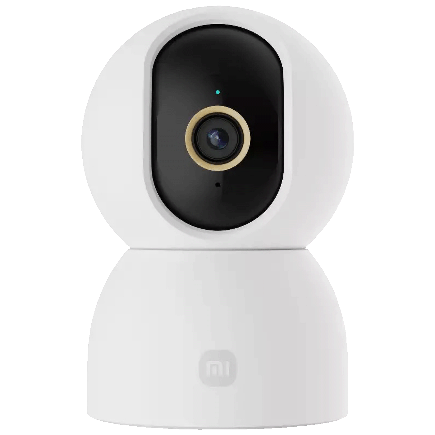 Mi Smart Camera C500