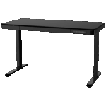 ET119WC 140 CZ