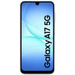 Galaxy A17 4GB/128GB Gray