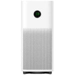 Mi Air Purifier 6