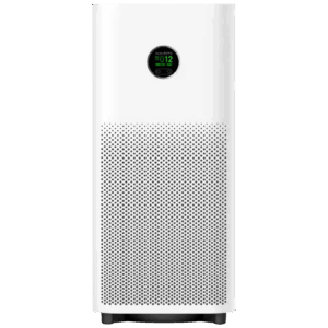 Mi Air Purifier 6
