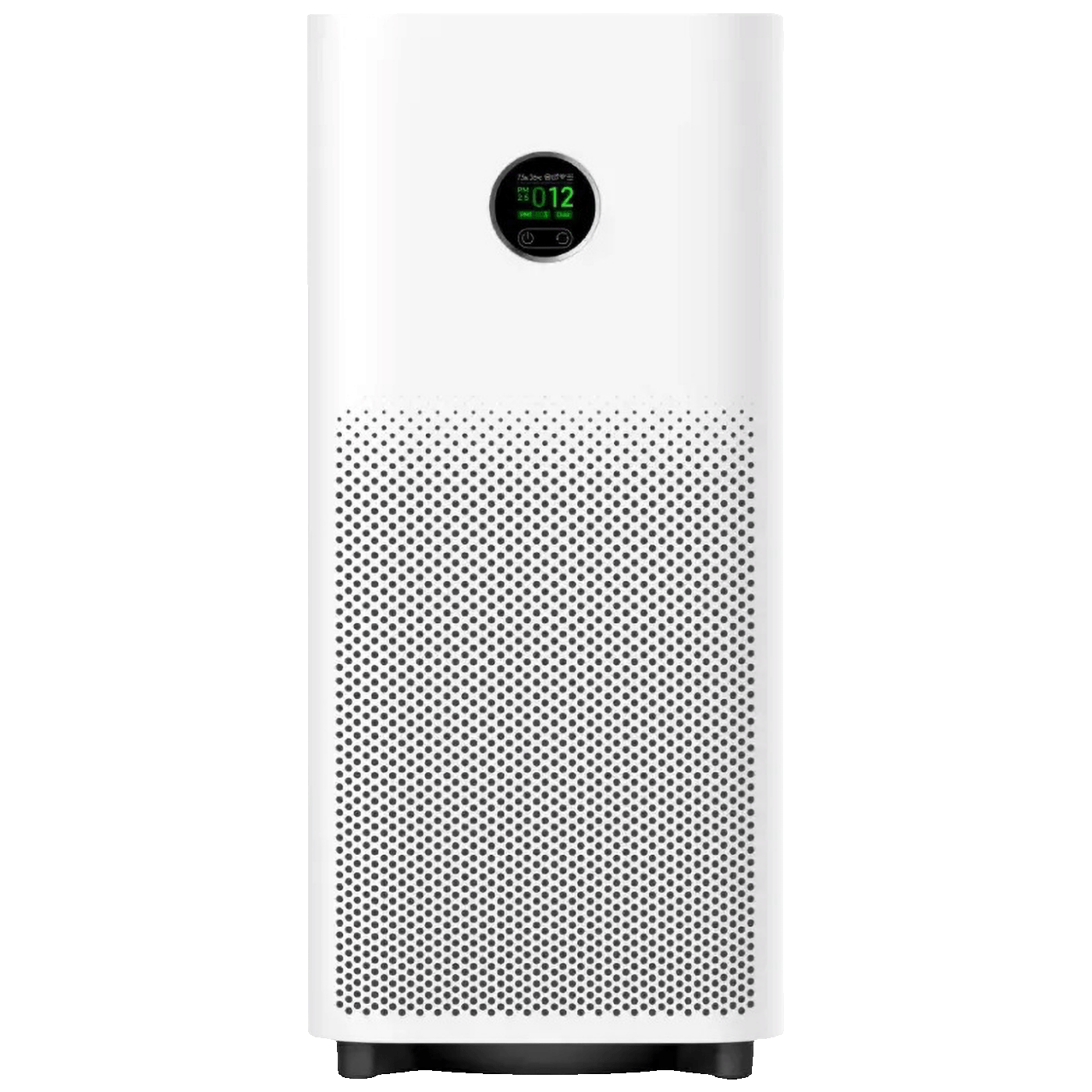Mi Air Purifier 6