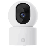 Mi Smart Camera C201