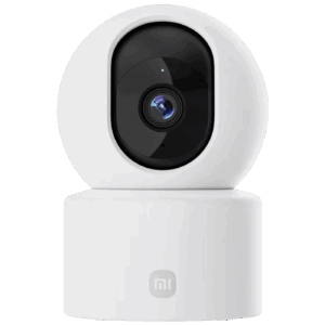 Mi Smart Camera C201