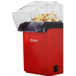 ZLN8046