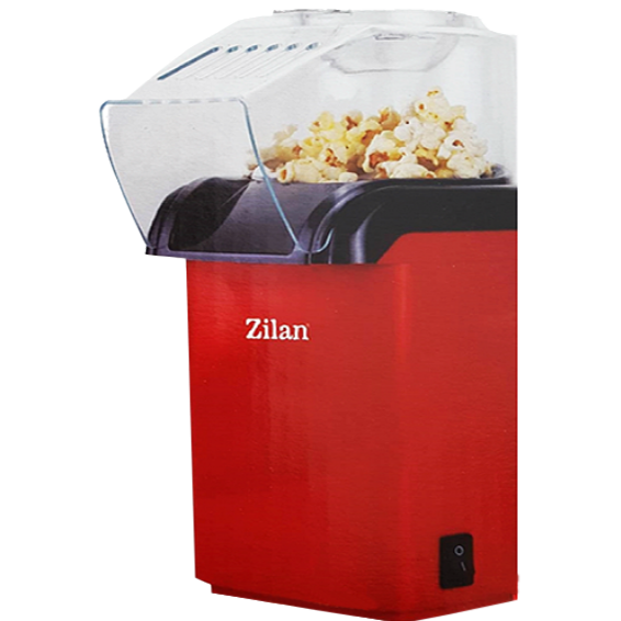 ZLN8046