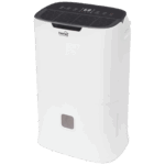 DHM20WIFI