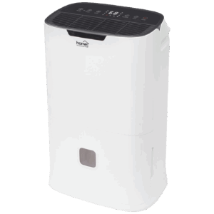 DHM20WIFI