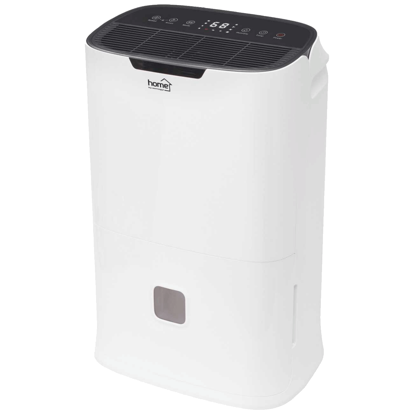 DHM20WIFI