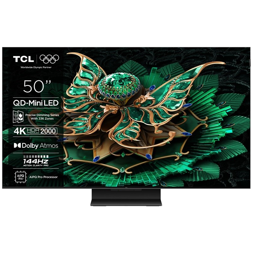 50C7K