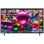 50UA75003LA