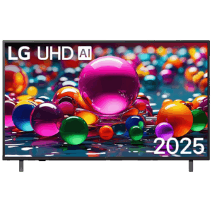 50UA75003LA