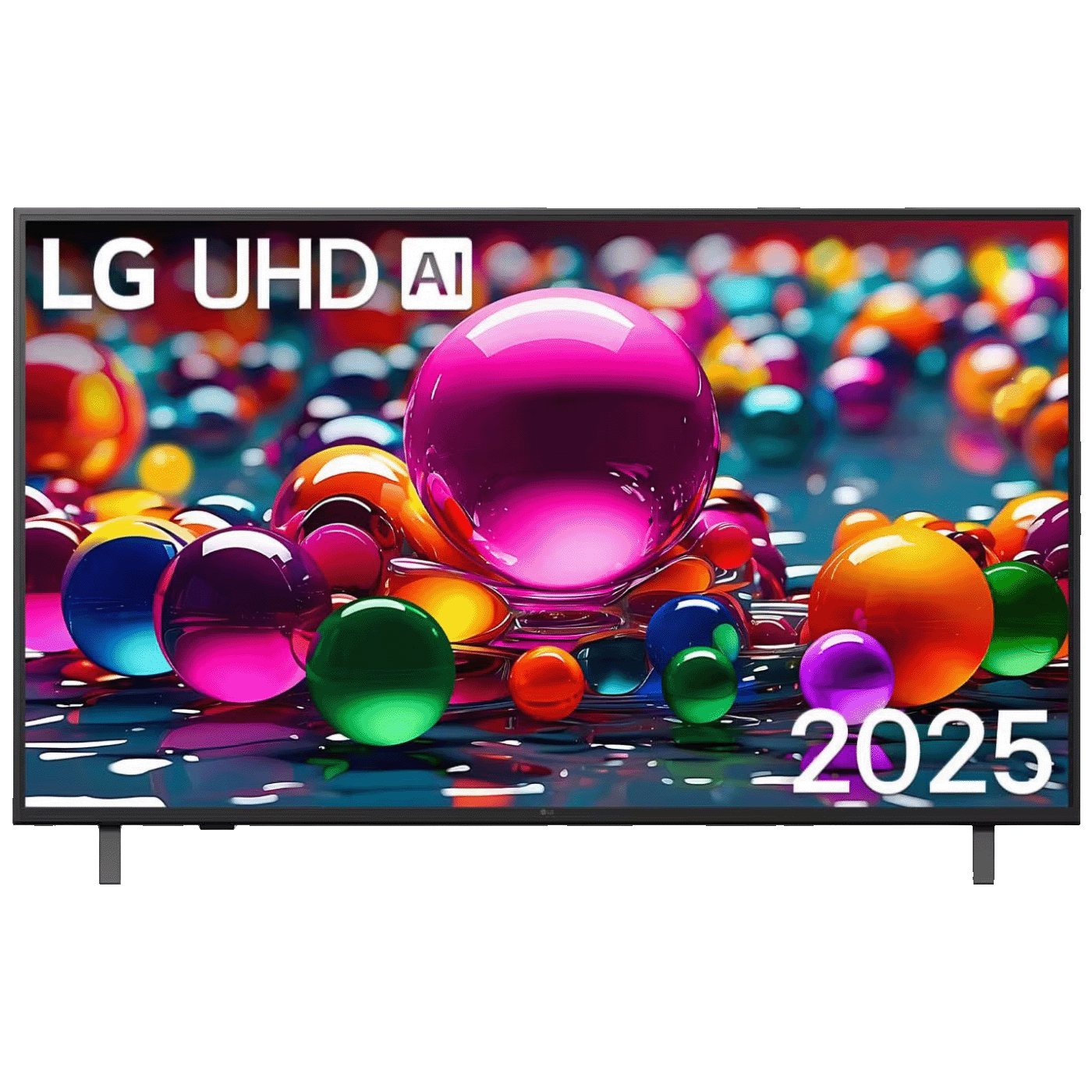 50UA75003LA