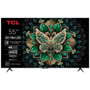 55C6K