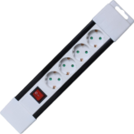 PNV 04K/WH
