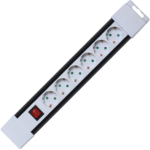 PNV 06K/WH