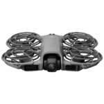 DJI Neo 2 FMC  (drone only)
