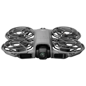 DJI Neo 2 FMC  (drone only)