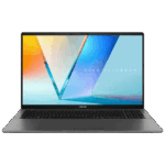 VivoBook S16 S3607VA-RP031
