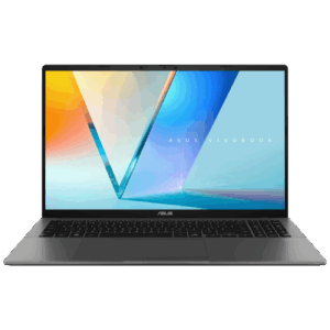 VivoBook S16 S3607VA-RP031
