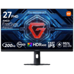 G27i 2026
