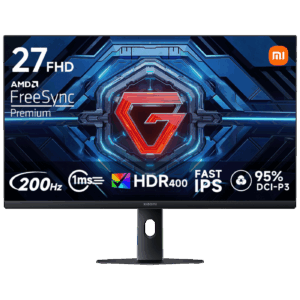 G27i 2026