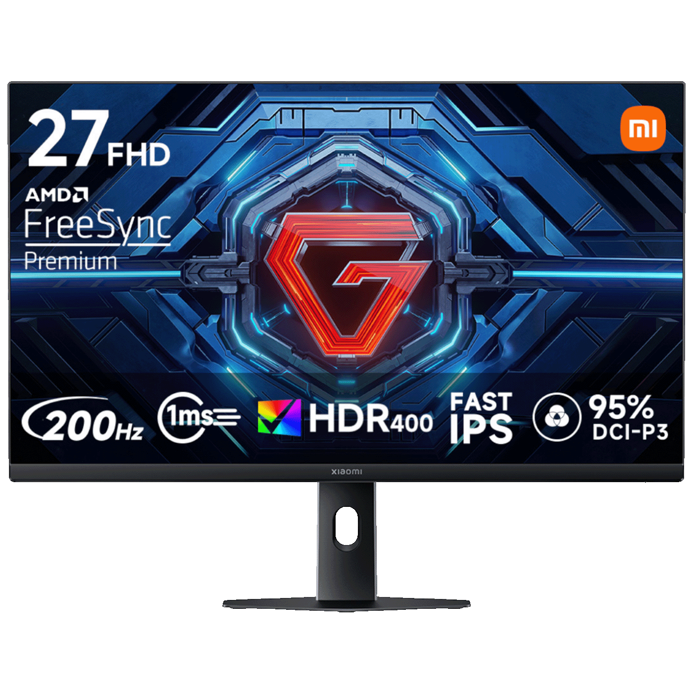 G27i 2026
