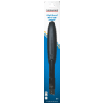 T5 WiFi antena