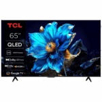 65T69C