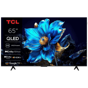 65T69C