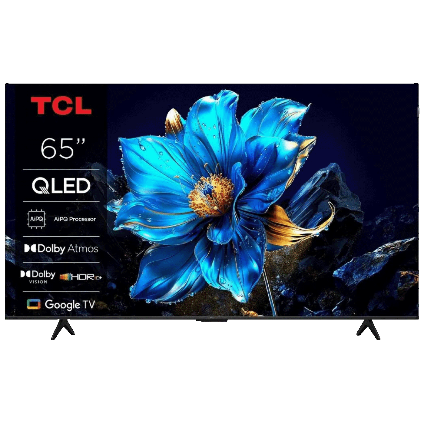 65T69C