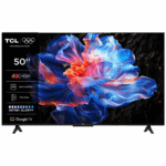 50V6C