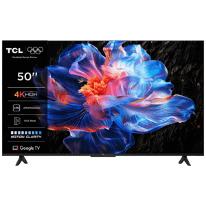 50V6C