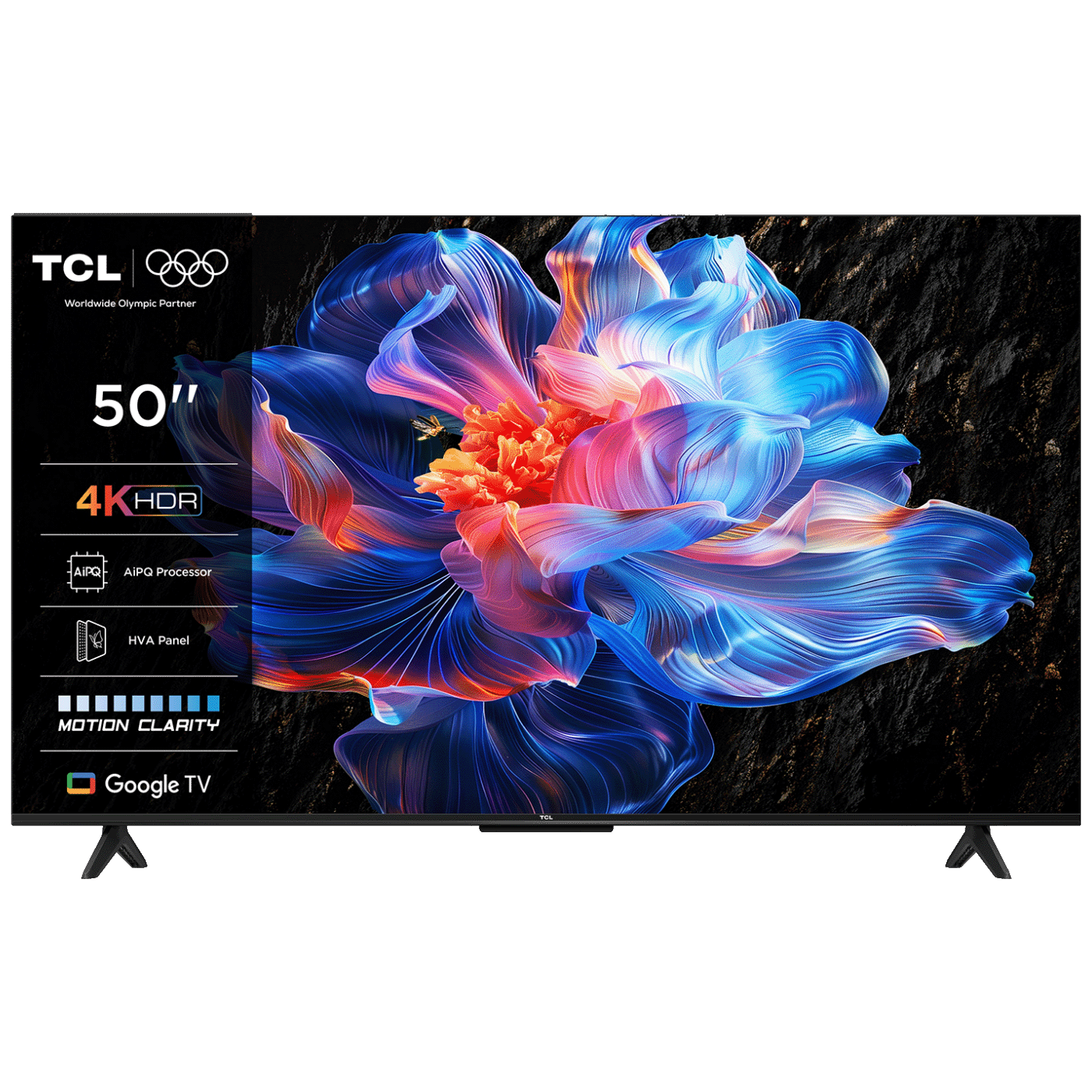 50V6C