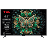 65C6K