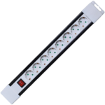 PNV 08K/WH