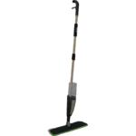 SPRAY MOP MJ-1601