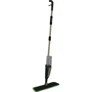 SPRAY MOP MJ-1601